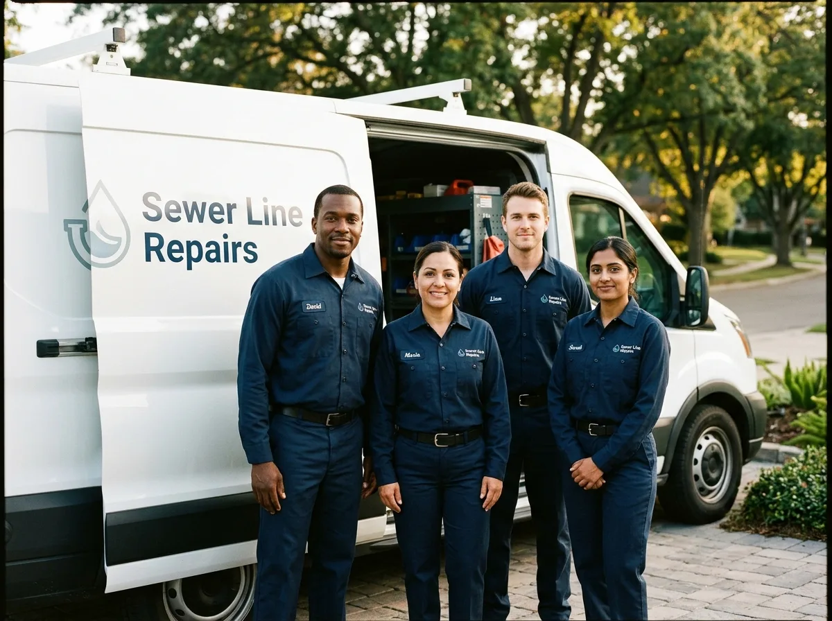 Emergency Plumber company in Franklin, KY
