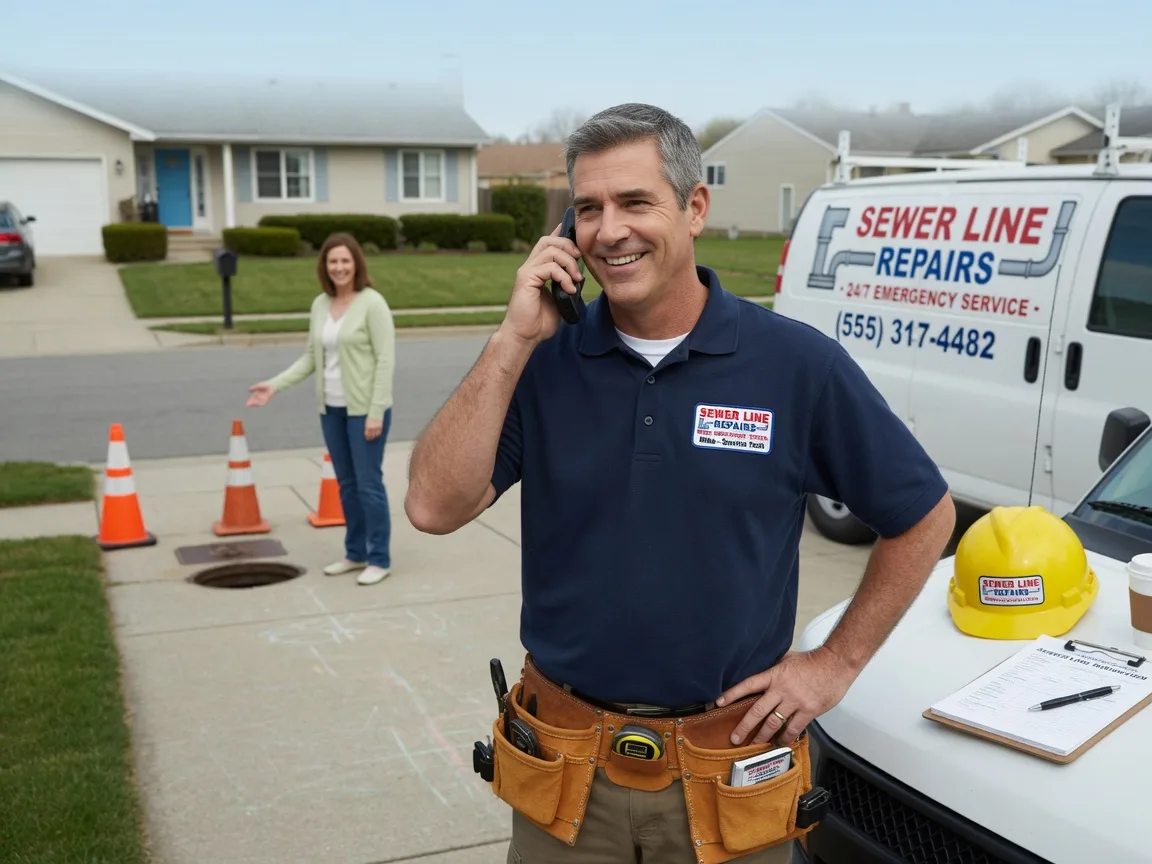 Emergency Plumber Franklin, KY FAQs
